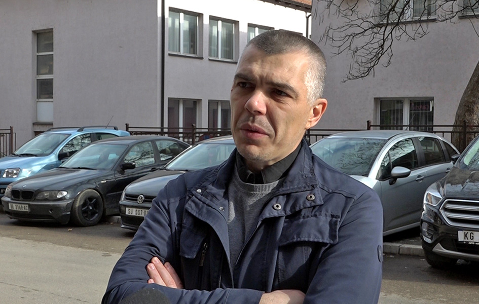 Jablanović: Bliži smo odlaganju izbora
