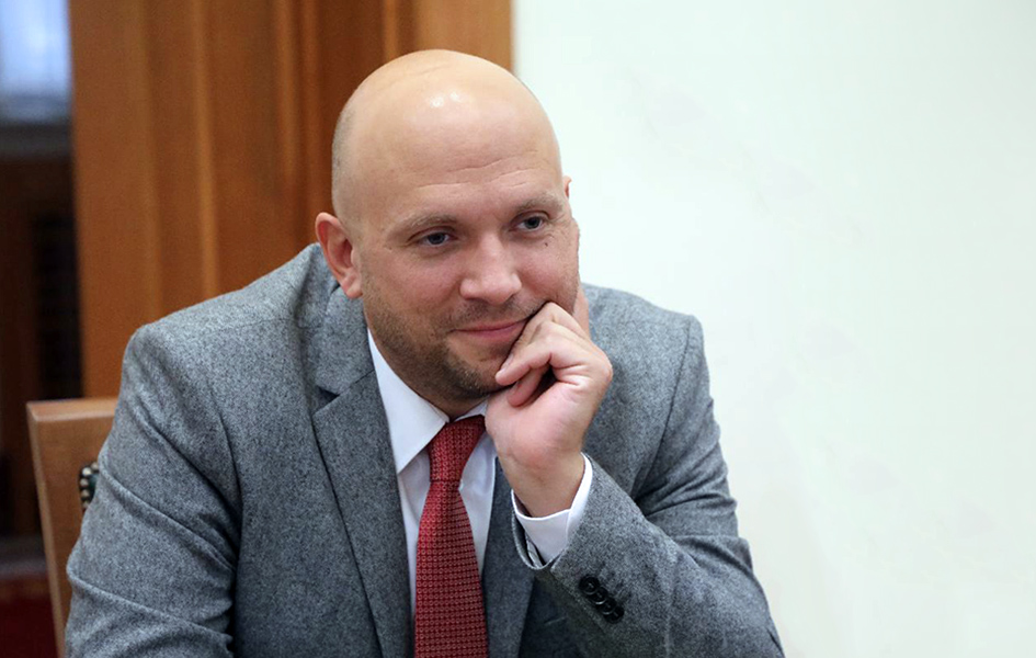 Zaracin: Nulta tolerancija za nasilje i nacionalističku retoriku