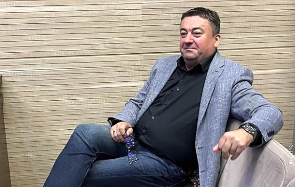 Uručena presuda Todosijeviću. Petković: Dodatni pritisak na Srbe
