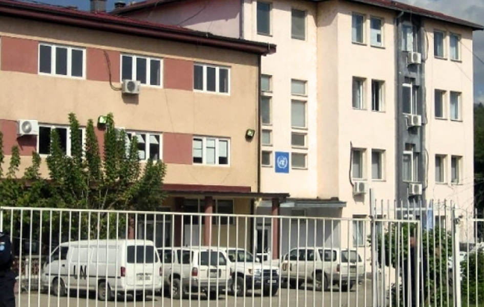 Ostavke do sada podnelo 25 srpskih sudija i 10 tužilaca