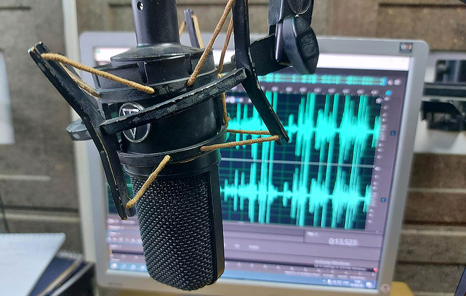 Radio i TV stanice od Nove godine plaćaće emitovanje muzike, isto kao i kafići, prodavnice, sportske hale…