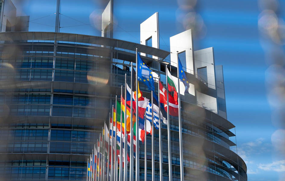 Članice EU za hitno smirivanje situacije i nastavak dijaloga