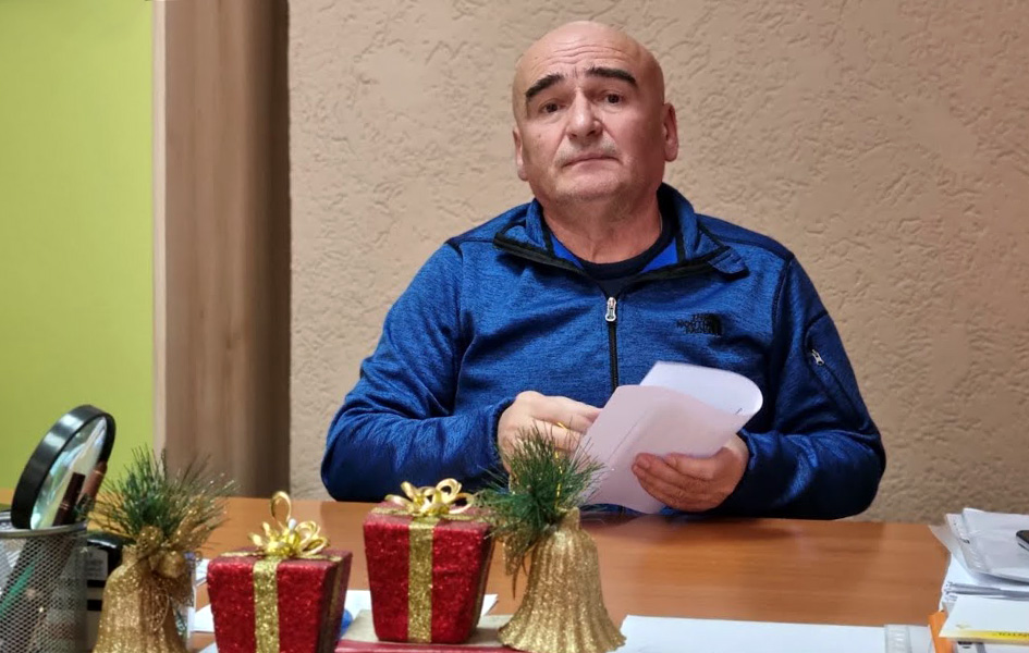 Pantićev advokat: Razgovarao sam s njim, dobro je, ima terapiju