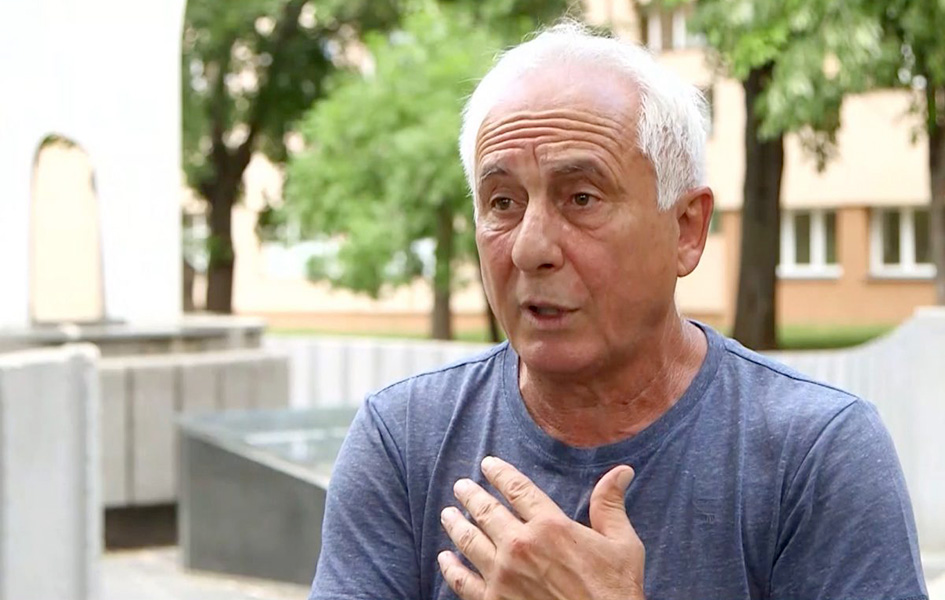 Radosavljević: Barikade nemaju efekta, blokiraju život Srba sa severa Kosova