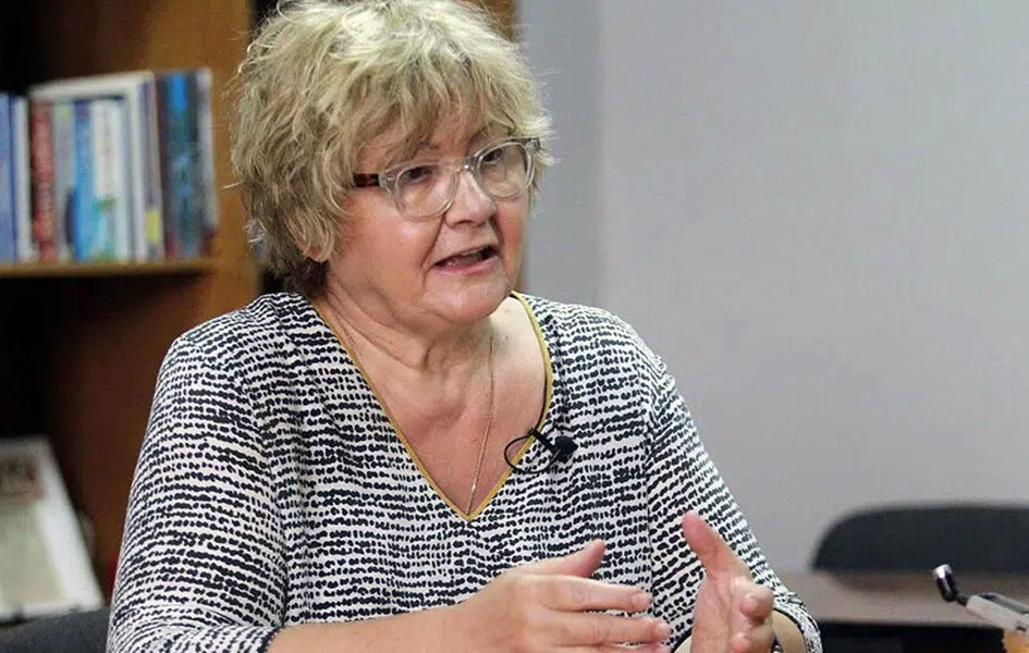 Tužba protiv BIA i MUP zbog diskriminacije Rade Trajković