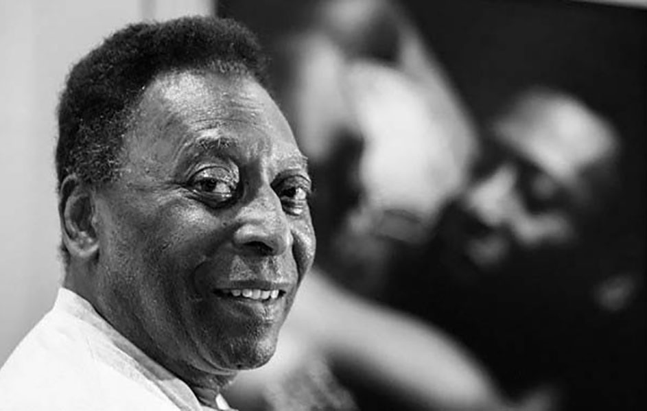Preminuo Pele, jedan od najboljih fudbalera svih vremena