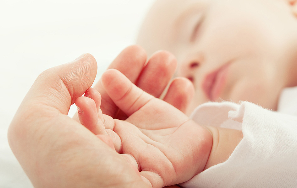 U Kosovskoj Mitrovici rođene četiri bebe, u Gračanici jedna