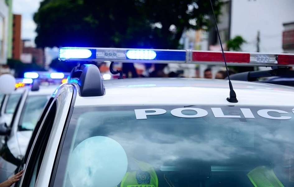 Auto sleteo u Ibar kod Srbovca, stradala jedna osoba