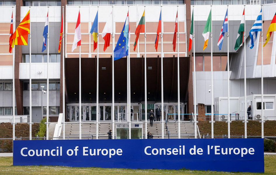 Ahmeti: Obezbedili smo glasove u Savetu Evrope, Srbija izgubila bitku