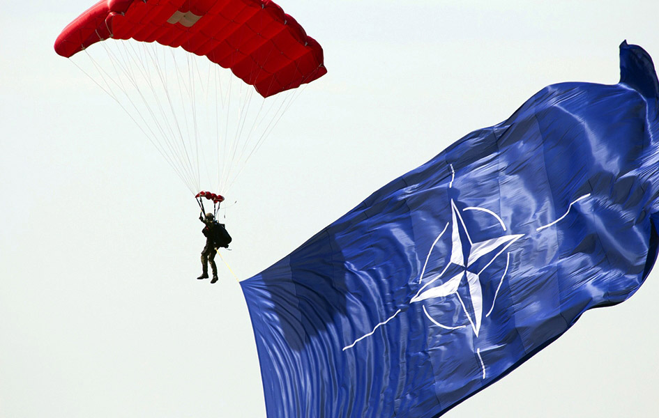 Vojni komitet NATO-a 18. i 19. januara o situaciji na Kosovu i misiji KFOR-a