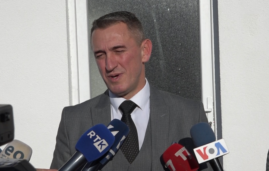 Rašić razočaran reakcijom patrijarha: Politika ima dubokog uticaja na sve