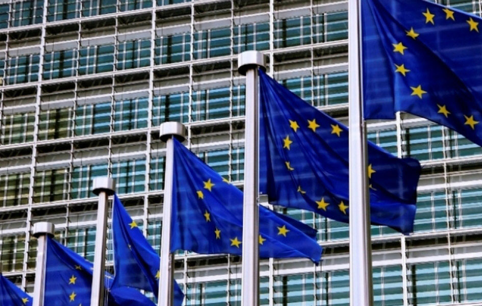 Švedsko predsedništvo počelo konsultacije o zahtevu Kosova za članstvo u EU