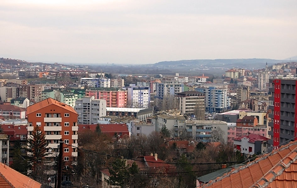 Demostat: I Južni Tirol potencijalni model za autonomiju severa Kosova
