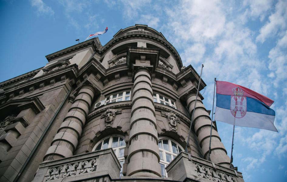 Demostat: Srbija u EU do 2030. godine ako prihvati evropski plan za kosovsko pitanje