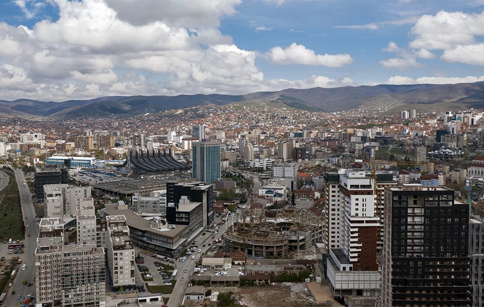 Civilni sektor: Institucije u Srbiji da podrže sporazum o Kosovu