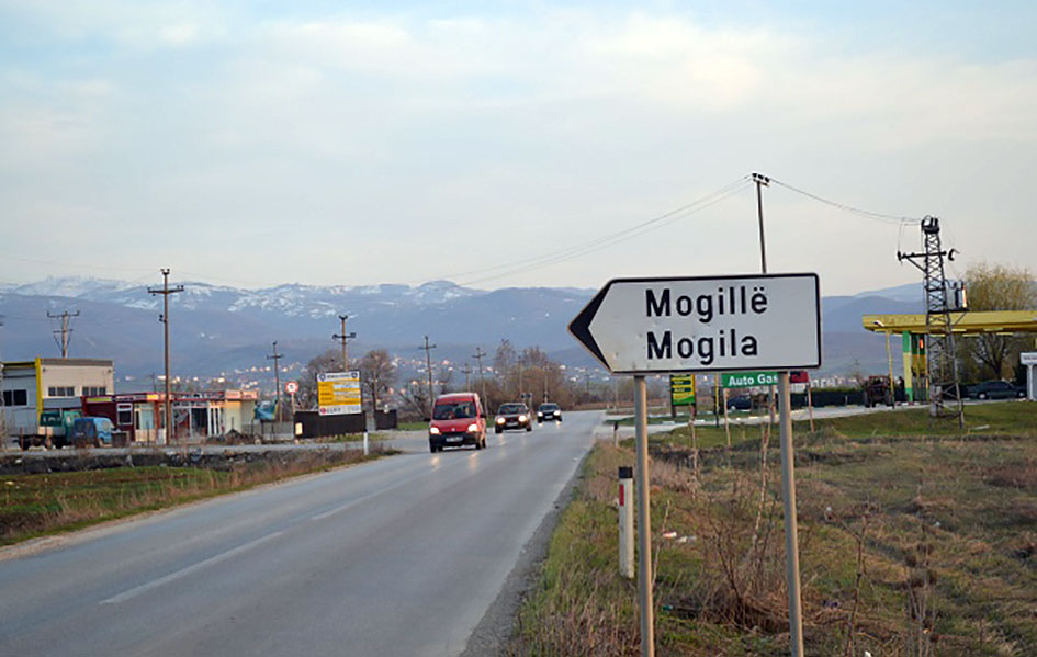 Otac ranjenog mladića potvrdio da su privedeni napadači