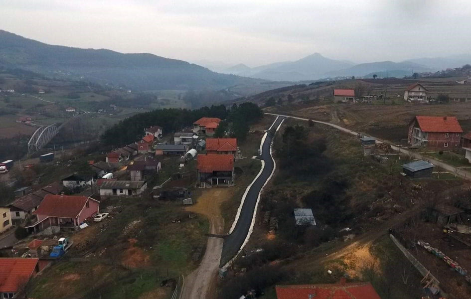 KP: Krađa kod Sočanice