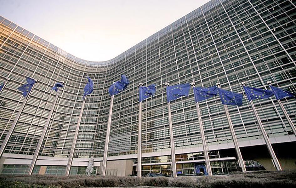 Visoki zvaničnik EU: Očekuje se da Vučić i Kurti prihvate evropski predlog
