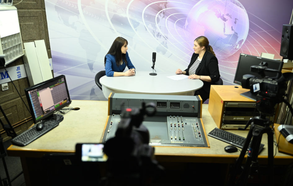 Podkast sa Jovanom Filipović: Pravo žena na porodičnu imovinu