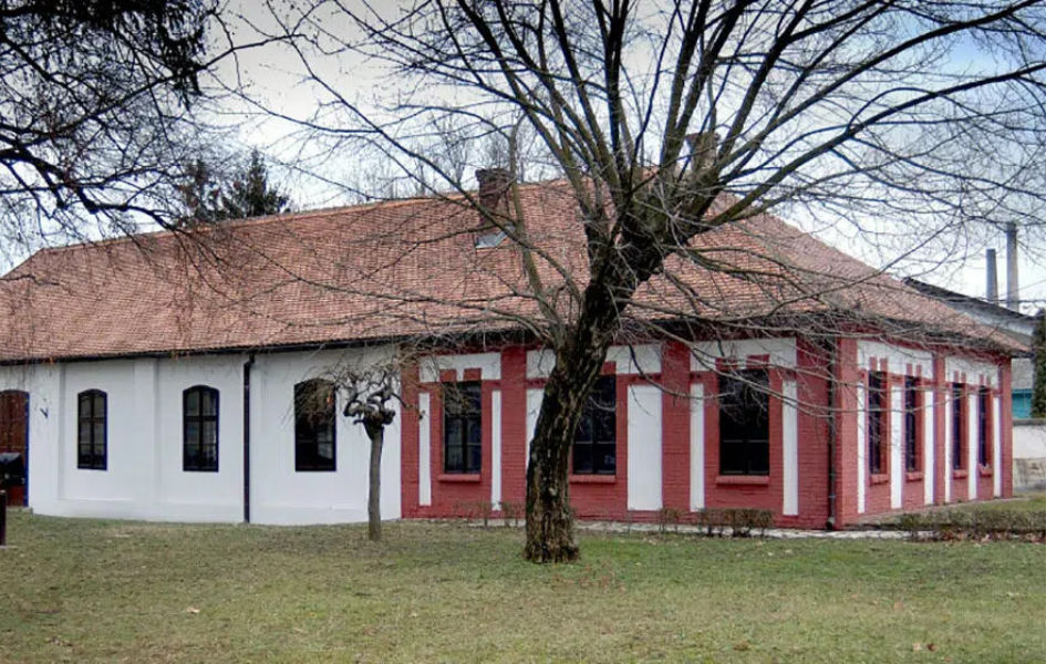 Izložba „Sretenjski ustav“ u Gračanici