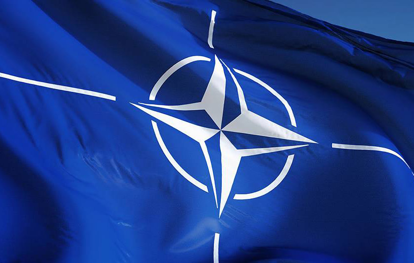 NATO poziva na brzo sprovođenje dogovora Srbije i Kosova Ilustracija (Foto Shutterstock)