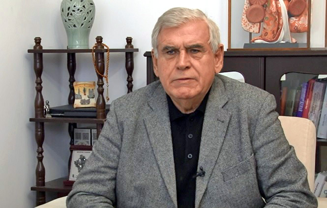Vlasi: Sporazum i Aneks obavezuju Azem Vlasi (Foto arhiva Kim)