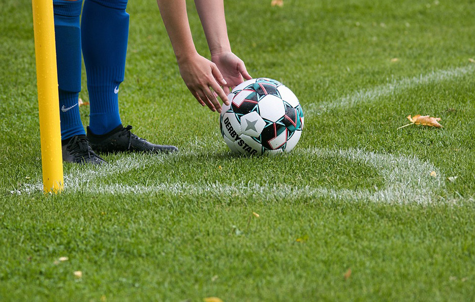 FS Kosova: Tražićemo intervenciju UEFA zbog fudbalskih takmičenja FSS na Kosovu Ilustracija (Foto Pixabay.com)