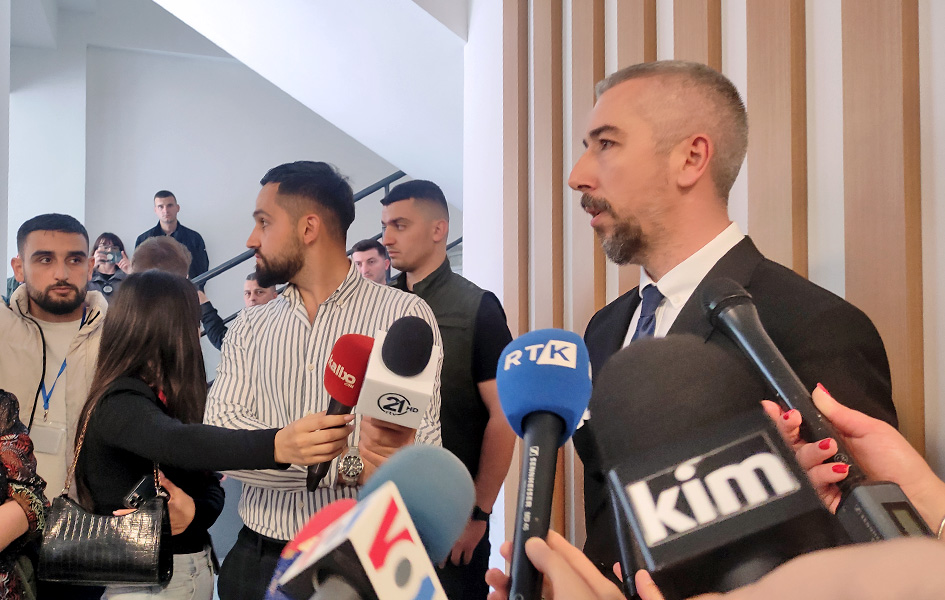 Erden Atić (Foto Kim)