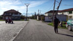 Osojane (Foto Radio Goraždevac)
