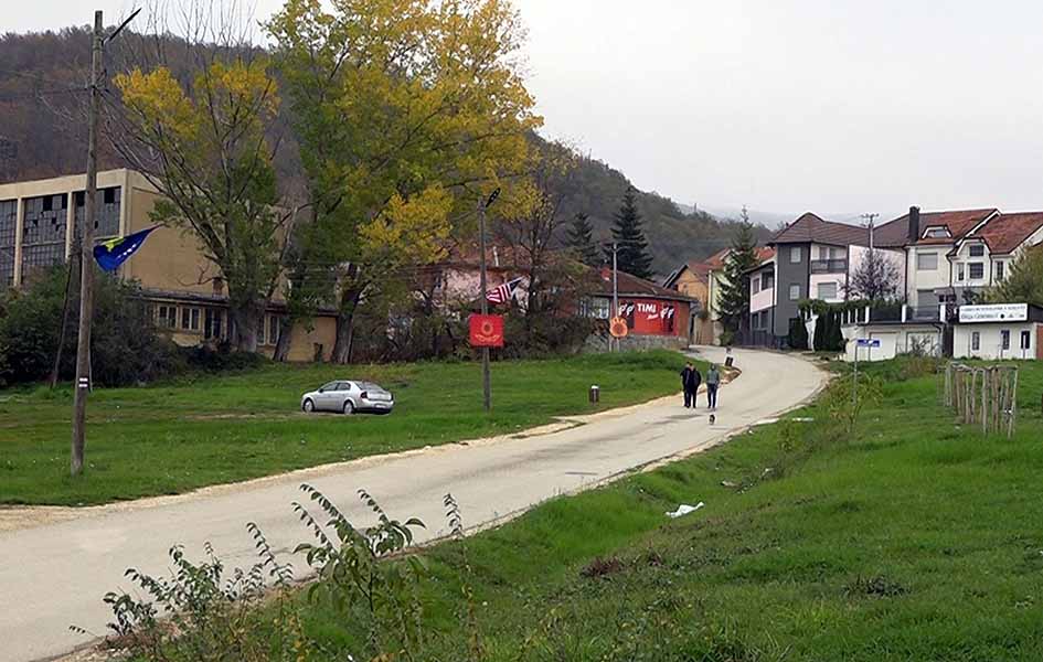Kancelarija za KiM: Hapšenje još jednog Srbina demonstracija sile i nepravde od strane Kurtijevog režima