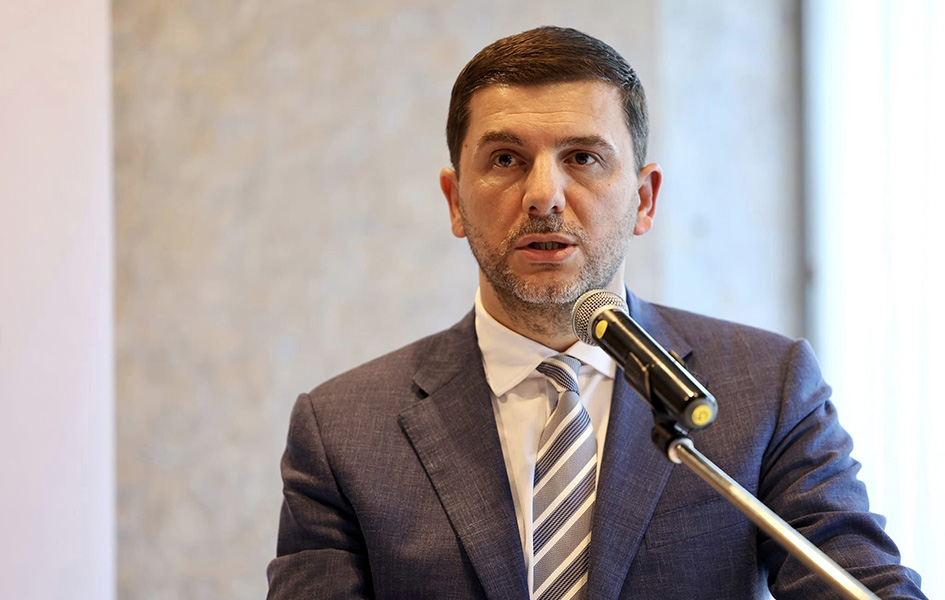 PDK obustavlja komunikaciju sa Kurtijem i Osmani, zahtevaju prevremene izbore