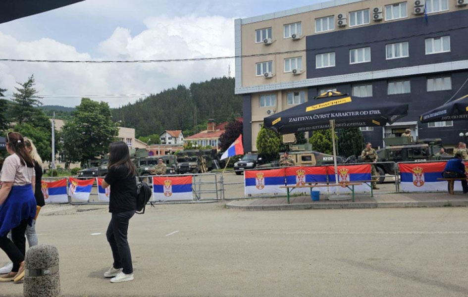 Krasnići: U Opštini Leposavić imenovani novi direktori