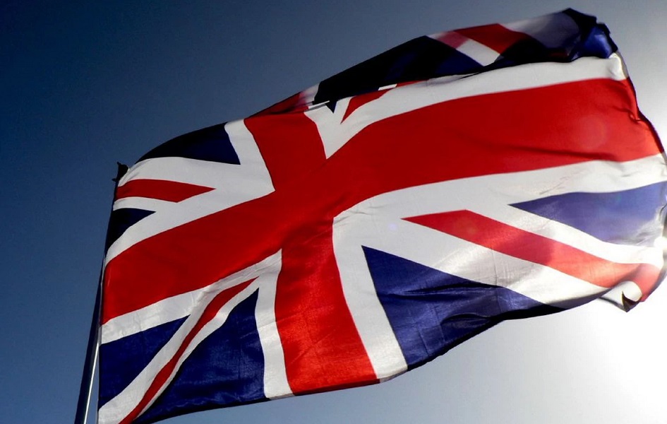 Britanska ambasada u Prištini: KFOR nadležan za pitanje navodnog šverca oružja