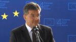 Miroslav Lajčak (Foto Kim)