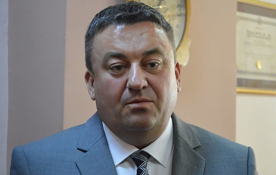 Ivan Todosijević oslobođen svih optužbi