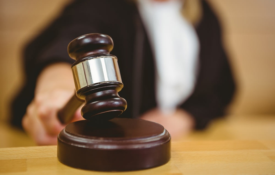 Dejanu Pantiću produžen kućni pritvor za još dva meseca