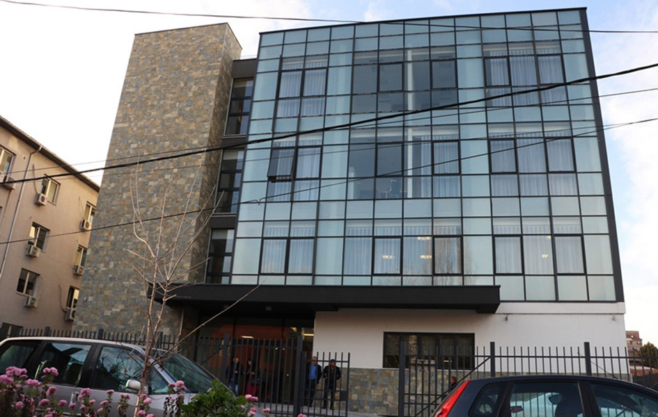 Asocijacija kosovskih opština čeka odluku ministarstva za pripajanje opštine S.Mitrovica