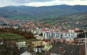 Kamenica (Foto Wikipedia)