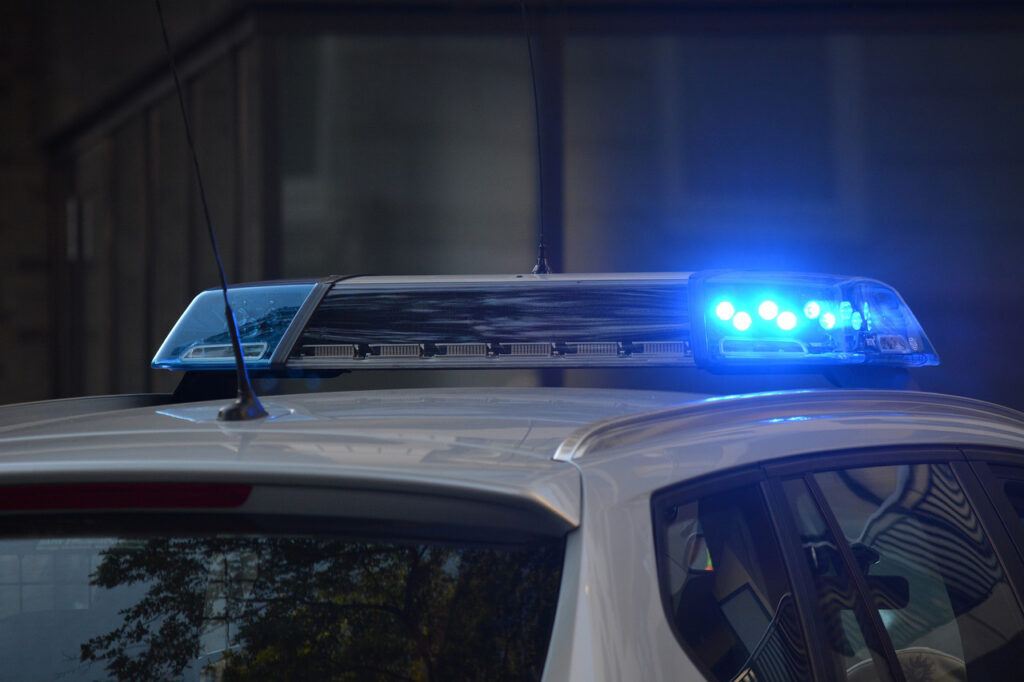 Policijski inspektorat traži suspenziju narednika KP-a u Leposaviću