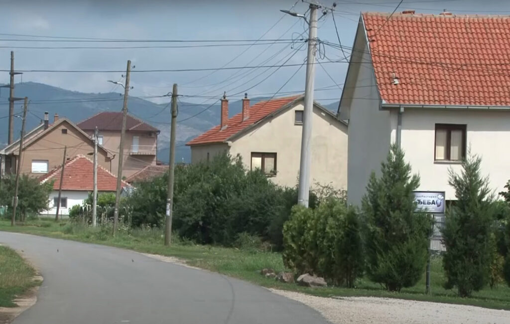 Čaglavica: Isključenja vode i opomene za dugove stare više od 10 godina