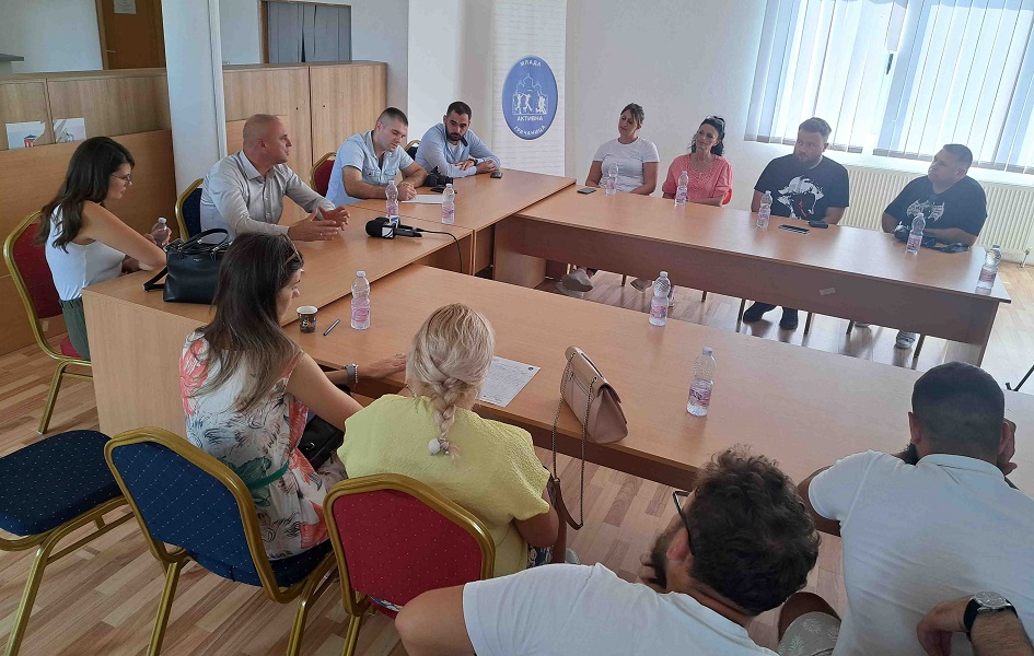 Jeftinije platiti kaznu za bacanje otpada na javnu površinu nego ga odložiti na deponiju