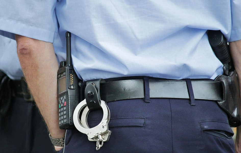 SAD zabrinute zbog ostavki srpskih policajaca na severu Kosova