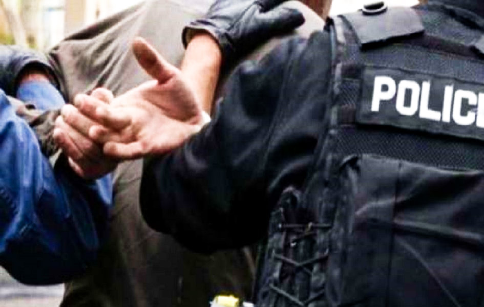Na Kosovu uhapšen osumnjičeni za petostruko ubistvo na jezeru kod Skoplja