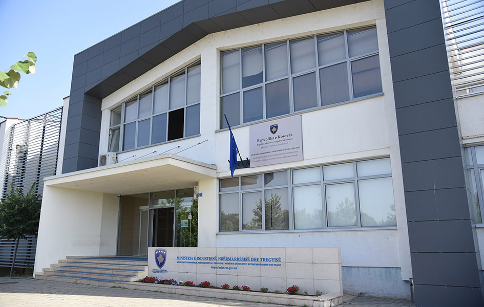Ukinute antidamping mere za živinski i životinjski koncentrat iz Srbije