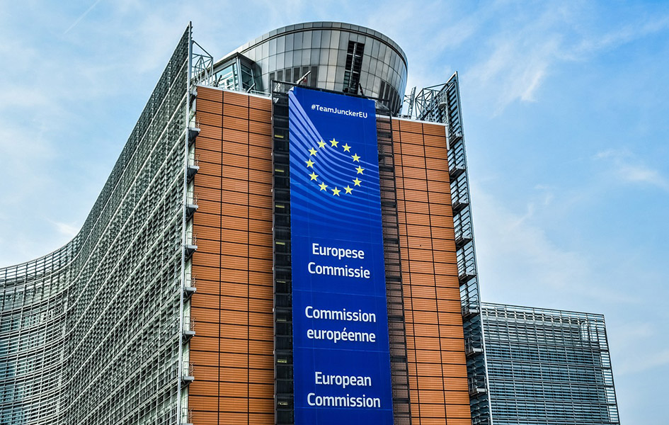 EK: Izmene Zakona o državljanstvu u Srbiji predstavljaju rizik za bezbednost EU