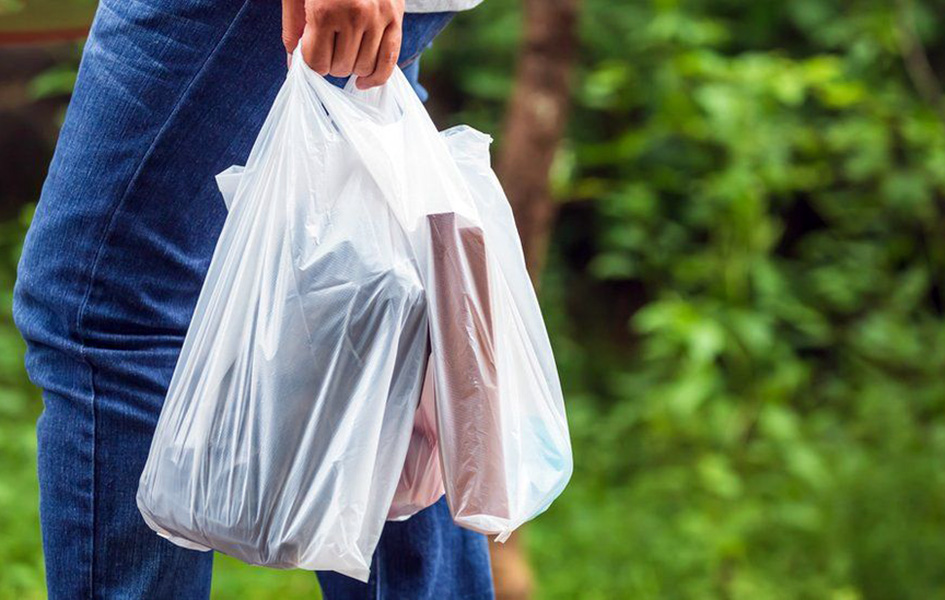 Građani Kosova moraće da plaćaju plastične kese