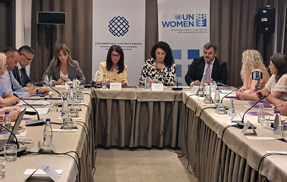 Još jedan važan događaj u Prištini bez prevoda na srpski jezik