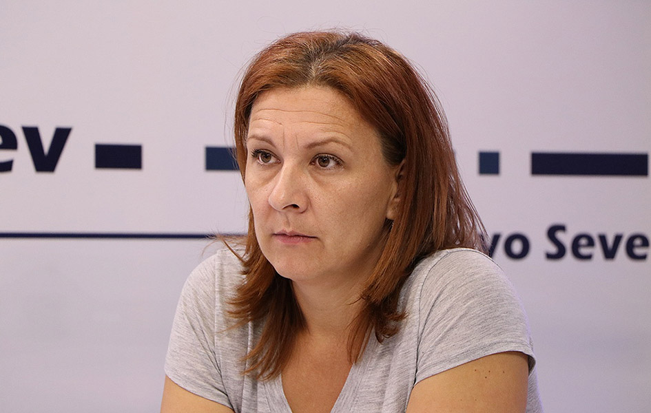Od knjigovođe do čistačice: Tužila predsednika Srpske liste zbog zlostavljanja na radu