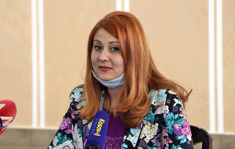Doktorka Novaković: Korona virus i dalje prisutan