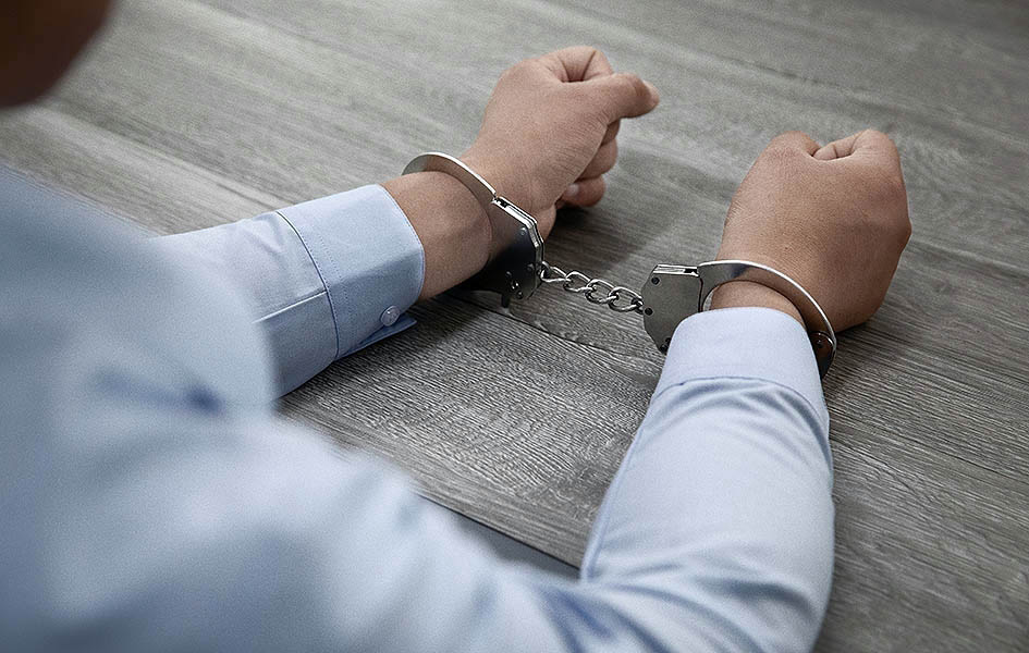 U Crnoj Gori uhapšen državljanin Srbije osumnjičen za ratne zločine u Peći
